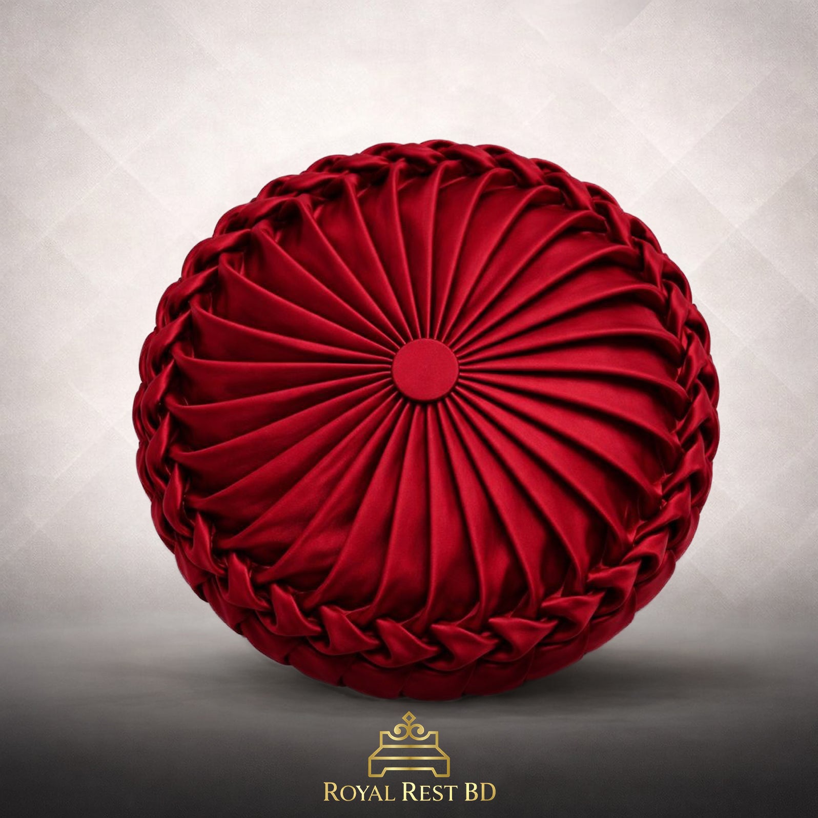 Mosquito net cover(মশারী কভার)