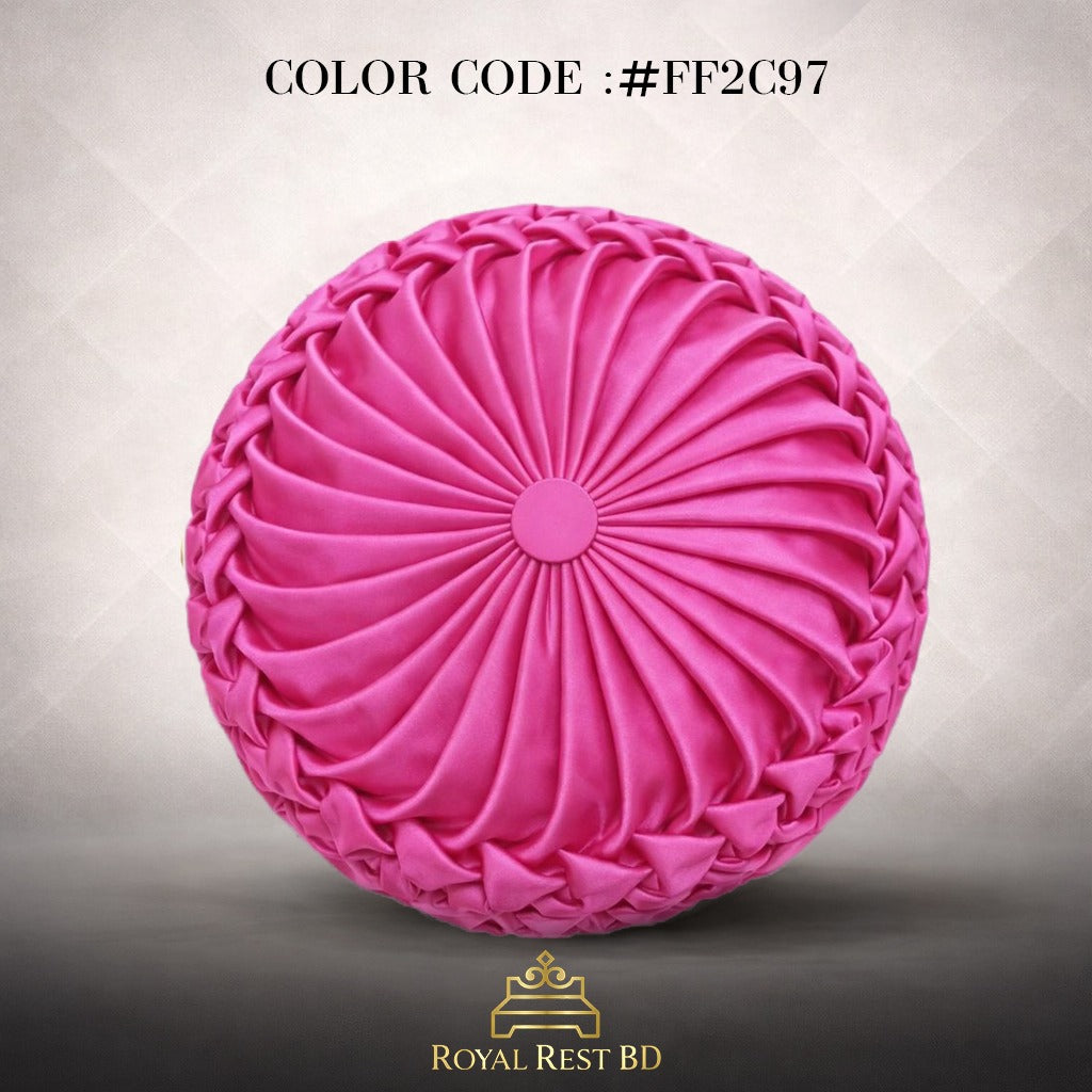 Mosquito net cover(মশারী কভার)