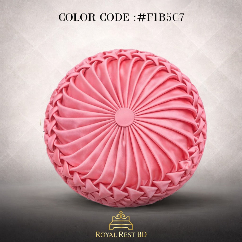 Mosquito net cover(মশারী কভার)