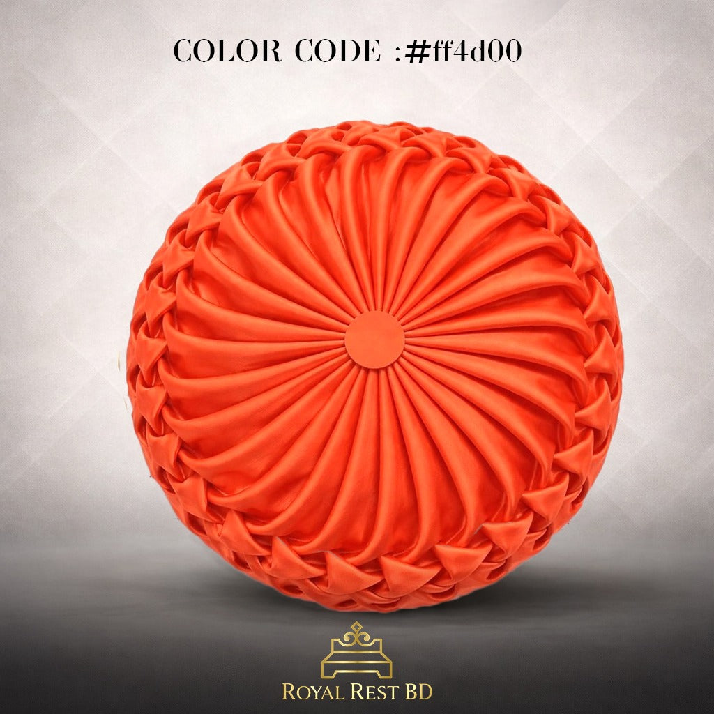 Mosquito net cover(মশারী কভার)